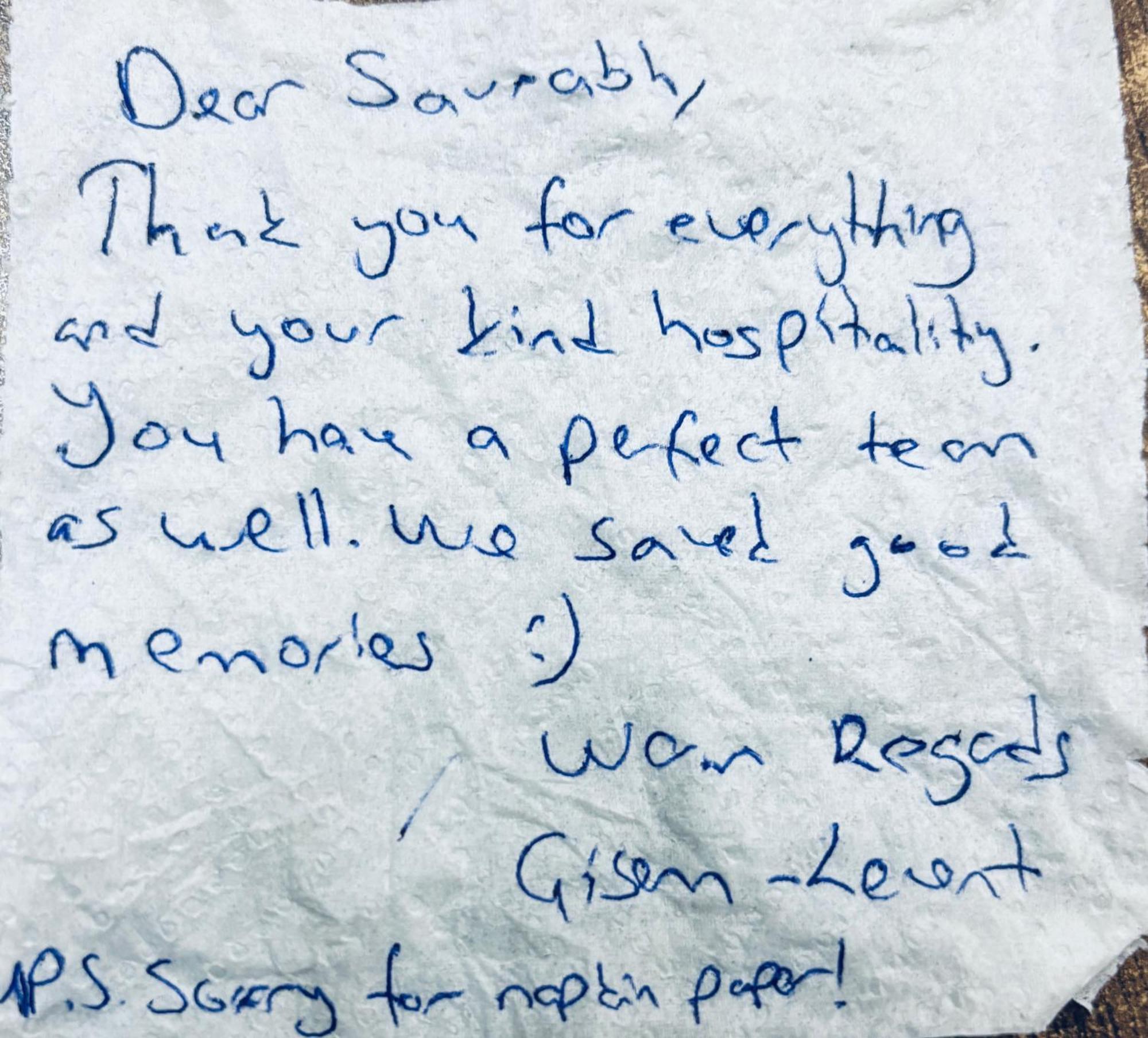Gully Ghar Hotel Váránaszi Kültér fotó